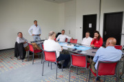 Wirtschaftsforum-Muenchen-2022-64