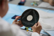 Wirtschaftsforum-Muenchen-2022-65