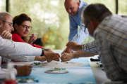Wirtschaftsforum-Muenchen-2022-67