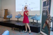 Wirtschaftsforum-Muenchen-2022-68