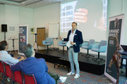 Wirtschaftsforum-Muenchen-2022-7