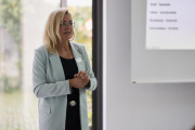 Wirtschaftsforum-Muenchen-2022-70