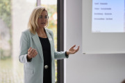 Wirtschaftsforum-Muenchen-2022-71