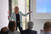 Wirtschaftsforum-Muenchen-2022-72