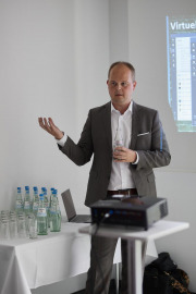 Wirtschaftsforum-Muenchen-2022-73