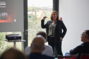 Wirtschaftsforum-Muenchen-2022-74