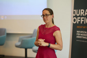 Wirtschaftsforum-Muenchen-2022-75