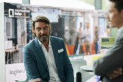 Wirtschaftsforum-Muenchen-2022-76