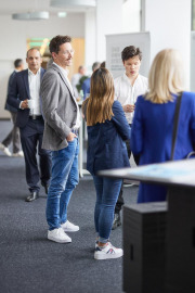 Wirtschaftsforum-Muenchen-2022-77