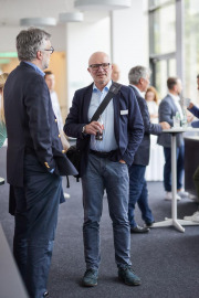Wirtschaftsforum-Muenchen-2022-78