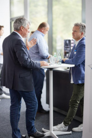 Wirtschaftsforum-Muenchen-2022-79