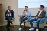 Wirtschaftsforum-Muenchen-2022-83
