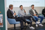 Wirtschaftsforum-Muenchen-2022-84