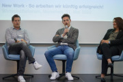 Wirtschaftsforum-Muenchen-2022-85