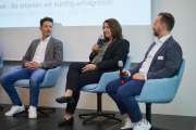 Wirtschaftsforum-Muenchen-2022-86