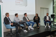 Wirtschaftsforum-Muenchen-2022-87