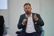 Wirtschaftsforum-Muenchen-2022-88