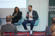 Wirtschaftsforum-Muenchen-2022-89