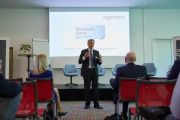 Wirtschaftsforum-Muenchen-2022-9
