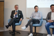 Wirtschaftsforum-Muenchen-2022-90