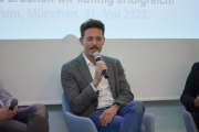 Wirtschaftsforum-Muenchen-2022-91