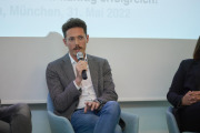 Wirtschaftsforum-Muenchen-2022-92