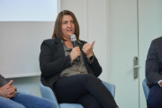 Wirtschaftsforum-Muenchen-2022-93