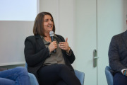 Wirtschaftsforum-Muenchen-2022-94