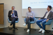 Wirtschaftsforum-Muenchen-2022-95