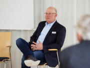 Wirtschaftsforum-Muenchen-2023-030998