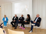 Wirtschaftsforum-Muenchen-2023-031002