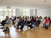 Wirtschaftsforum-Muenchen-2023-031005