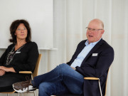 Wirtschaftsforum-Muenchen-2023-031007