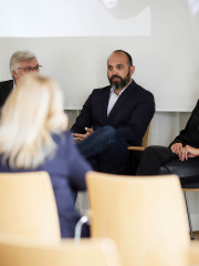 Wirtschaftsforum-Muenchen-2023-031010