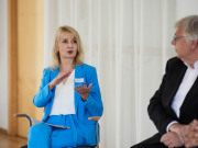 Wirtschaftsforum-Muenchen-2023-031019