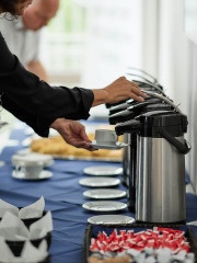 Wirtschaftsforum-Muenchen-2023-031023