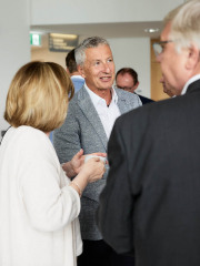 Wirtschaftsforum-Muenchen-2023-031025