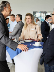 Wirtschaftsforum-Muenchen-2023-031027