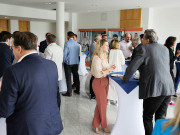 Wirtschaftsforum-Muenchen-2023-031029