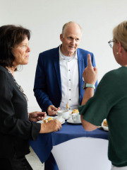 Wirtschaftsforum-Muenchen-2023-031030