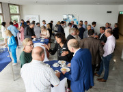 Wirtschaftsforum-Muenchen-2023-031031