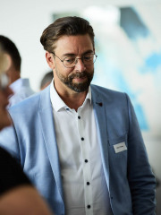 Wirtschaftsforum-Muenchen-2023-031032