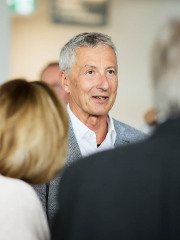 Wirtschaftsforum-Muenchen-2023-031034