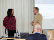 Wirtschaftsforum-Muenchen-2023-031036