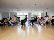 Wirtschaftsforum-Muenchen-2023-031044