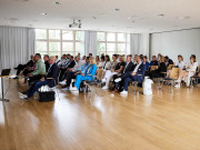 Wirtschaftsforum-Muenchen-2023-031045