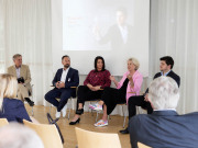 Wirtschaftsforum-Muenchen-2023-031048