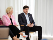 Wirtschaftsforum-Muenchen-2023-031053