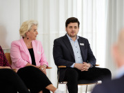 Wirtschaftsforum-Muenchen-2023-031054