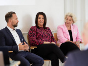 Wirtschaftsforum-Muenchen-2023-031055